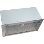 Elica FOLD S IX/A/52 - купити в інтернет-магазині Техностар