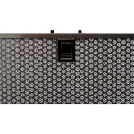 Elica FOLD S IX/A/52 - купити в інтернет-магазині Техностар