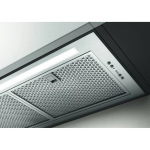 Elica FOLD S IX/A/72 - купити в інтернет-магазині Техностар