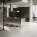 Elica HAIKU ISLAND WH/A/180 - купити в інтернет-магазині Техностар