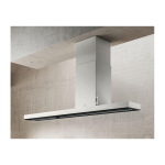 Elica HAIKU ISLAND WH/A/180 - купити в інтернет-магазині Техностар