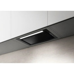 Elica HIDDEN ADVANCE BL MAT/A/52 - купити в інтернет-магазині Техностар