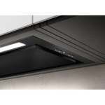 Elica HIDDEN ADVANCE BL MAT/A/52 - купити в інтернет-магазині Техностар