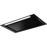 Elica HIDDEN ADVANCE BL MAT/A/52 - купити в інтернет-магазині Техностар