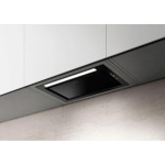 Elica HIDDEN ADVANCE BL MAT/A/72 - купити в інтернет-магазині Техностар