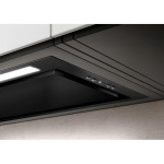 Elica HIDDEN ADVANCE BL MAT/A/72 - купити в інтернет-магазині Техностар
