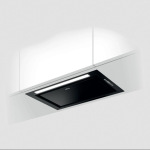 Elica HIDDEN ADVANCE PLUS @ BL GL/A/52 - купити в інтернет-магазині Техностар
