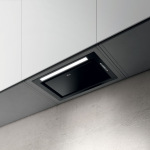 Elica HIDDEN ADVANCE PLUS @ BL GL/A/52 - купити в інтернет-магазині Техностар