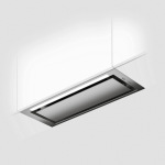 Elica INN 2.0 IX/A/72 - купити в інтернет-магазині Техностар