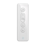 Elica KIT0121468 - купити в інтернет-магазині Техностар