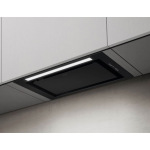Elica LANE SENSOR BL MAT/A/52 - купити в інтернет-магазині Техностар