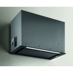 Elica LANE SENSOR BL MAT/A/52 - купити в інтернет-магазині Техностар