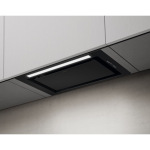 Elica LANE SENSOR BL MAT/A/72 - купити в інтернет-магазині Техностар