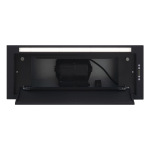Elica LANE SENSOR BL MAT/A/72 - купити в інтернет-магазині Техностар