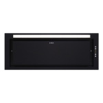 Elica LANE SENSOR BL MAT/A/72 - купити в інтернет-магазині Техностар