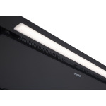 Elica LANE SENSOR BL MAT/A/72 - купити в інтернет-магазині Техностар
