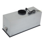 Elica LANE SENSOR BL MAT/A/72 - купити в інтернет-магазині Техностар