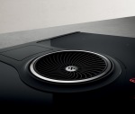 Elica NIKOLATESLA HP BL/A/83 - купити в інтернет-магазині Техностар