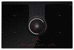 Elica NIKOLATESLA HP BL/A/83 - купити в інтернет-магазині Техностар