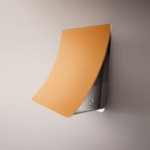 Elica NUAGE PAINTABLE/F/75 - купити в інтернет-магазині Техностар