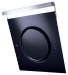 Elica OMTouchScreenBL/F/80 - купити в інтернет-магазині Техностар
