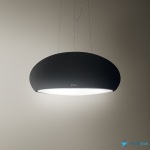 Elica SEASHELL BL/F/80 - купити в інтернет-магазині Техностар