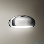 Elica SEASHELL IX/F/80 - купити в інтернет-магазині Техностар