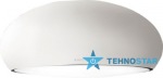 Elica SEASHELL WH MAT/F/80 - купити в інтернет-магазині Техностар