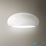 Elica SEASHELL WH MAT/F/80 - купити в інтернет-магазині Техностар