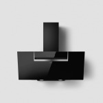 Elica SHEEN-S BL/A/90 - купити в інтернет-магазині Техностар