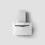 Elica SHEEN-S WH/A/60 - купити в інтернет-магазині Техностар