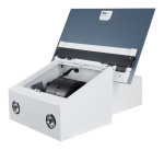 Elica SHEEN-S WH/A/60 - купити в інтернет-магазині Техностар