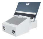 Elica SHEEN-S WH/A/60 - купити в інтернет-магазині Техностар