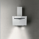 Elica SHEEN-S WH/A/60 - купити в інтернет-магазині Техностар