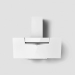 Elica SHEEN-S WH/A/90 - купити в інтернет-магазині Техностар