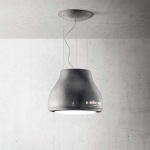 Elica SHINING PELTROX/F/50 - купити в інтернет-магазині Техностар