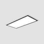 Elica SKYDOME H16 A/100 - купити в інтернет-магазині Техностар