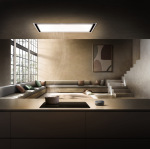 Elica SKYDOME H16 A/100 - купити в інтернет-магазині Техностар