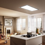 Elica SKYDOME H16 A/100 - купити в інтернет-магазині Техностар