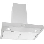 Elica SPOT NG H6 F/60 - купити в інтернет-магазині Техностар