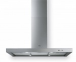 Elica SPOT LUX H6 T.C IX F/90 - купити в інтернет-магазині Техностар