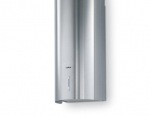 Elica STONE Soft IX/A/33 - купити в інтернет-магазині Техностар