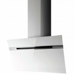 Elica STRIPE WH/A/90 - купити в інтернет-магазині Техностар