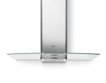 Elica T-GLASS IX A/90 P.S. - купити в інтернет-магазині Техностар