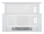 Elica TT14 LUX GRVTWH/A/60 - купити в інтернет-магазині Техностар