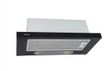 Elica TT14 PLUS BL/A/60 - купити в інтернет-магазині Техностар