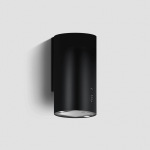 Elica TUBE PRO BL MAT/A/43 - купити в інтернет-магазині Техностар