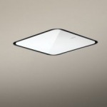 Elica UP WHITE GLASS/A50 - купити в інтернет-магазині Техностар