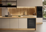 Elica VERITAS BI36 BL - купити в інтернет-магазині Техностар