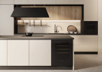 Elica VERITAS BI36 BL - купити в інтернет-магазині Техностар